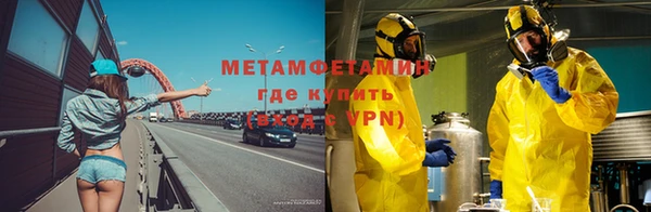 хмурый Белокуриха