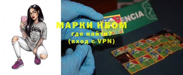 стаф Белоозёрский
